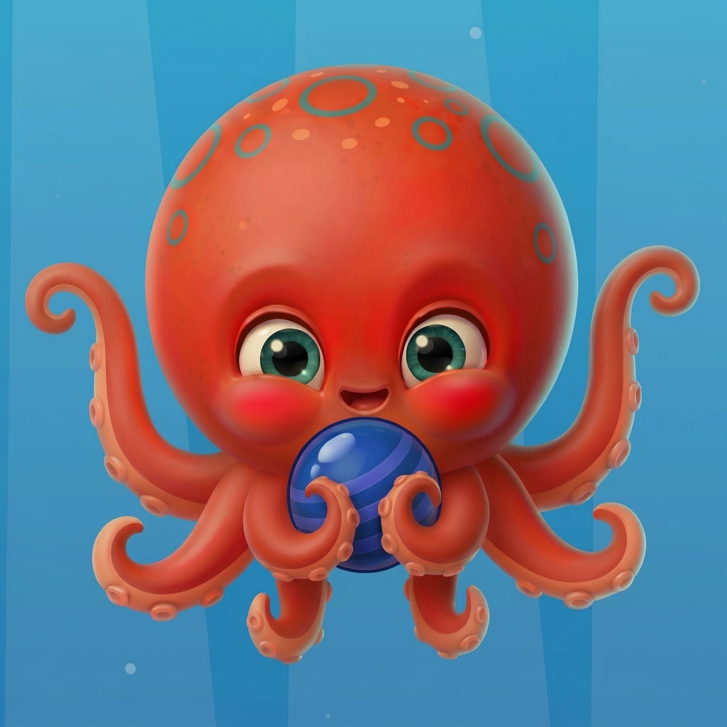 Otto Pop