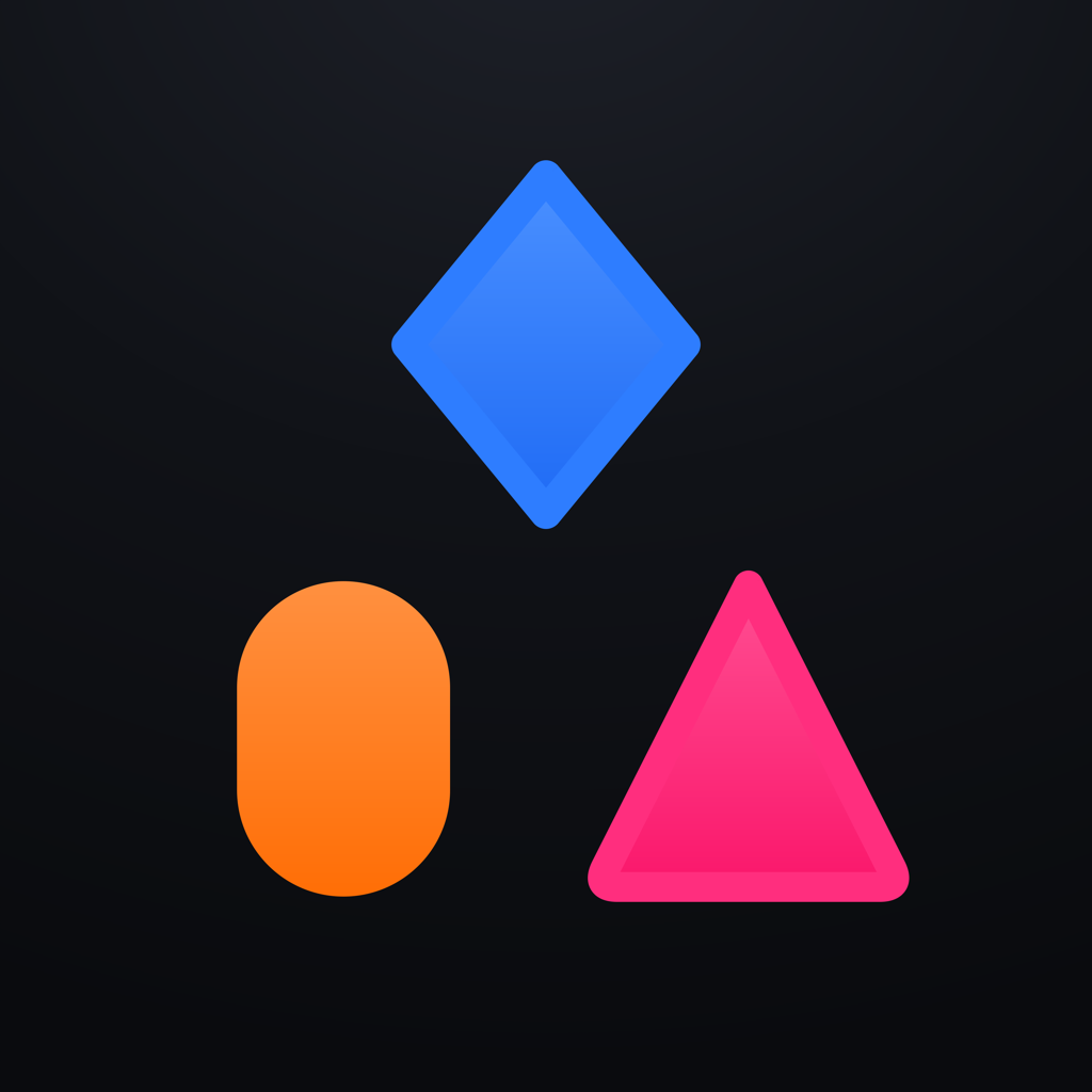 TRIAD